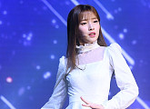 [BZ포토] 오마이걸 아린, '사람이야 요정이야'