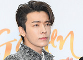 [BZ포토] 슈퍼주니어 동해, 거꾸로 먹는 나이