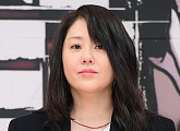 '리턴' 고현정 "충분히 해볼 만한 역할이라 출연 결심" 자신감