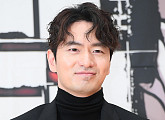 '리턴' 이진욱 "1년 반 만에 복귀, 심려끼쳐 진심으로 죄송"