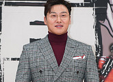 [BZ포토] 오대환, 베일에 싸인 인물