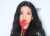 [BZ포토] 김태리, 향기나는 미모