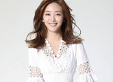장솜이, '리턴' 출연 확정.."고현정 선배 워너비"