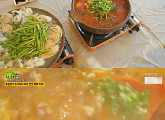 ‘2TV 생생정보’ 아귀수육ㆍ아귀내장매운탕 맛집 소개