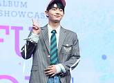 [BZ포토] JBJ 김용국, 달달 심쿵 눈웃음