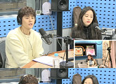 ‘러브게임’ 김동준 “‘정글의 법칙 in 칠레’ 촬영, 비행시간만 31시간”