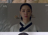 '흑기사' 14회 서지혜 김래원 향한 분노 "못다 한 사랑... 나한테 줘야해"