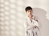 민경훈이 노래하는 장혁… ‘돈꽃’ OST 20일 발표