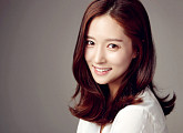 왕빛나, ‘인형의 집’ 캐스팅…재벌 손녀딸役