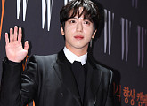 정용화 측 "사실과 달리 왜곡된 부분이 있어 안타깝다"