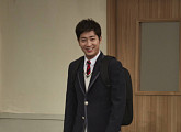 ‘아는 형님’, 오늘(20일) 이상엽 보아 뜬다…성대모사 릴레이