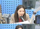 ‘최파타’ 청하 “42kg 유지 중…스트레스 받지 않는 다이어트 추천”