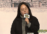 ‘달팽이 호텔’ 황인영 PD “이경규, ‘호텔’ 아닌 ‘산장’일 경우 출연 안 한다고 해”