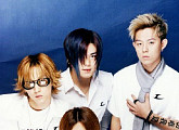 H.O.T., ‘무한도전’ 통해 재결합…2월 ‘토토가3’ 공연