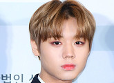 [BZ포토] 워너원 박지훈, 설렘 가득 눈맞춤