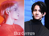 故 종현·사무엘 신곡, KBS 방송 부적격 판정