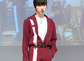 [BZ포토] 타겟 슬찬, 만화 찢고 현실로