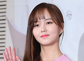 ‘라디오 로맨스’ 김소현 “20대 첫 작품, 부담되지만 즐겁게”