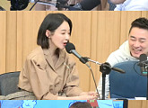 ‘컬투쇼’ 다비치 강민경, 컬투에 이해리 소개팅 요청 “너무 괴롭혀”