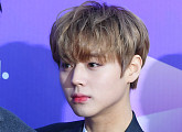 [BZ포토] 워너원 박지훈, 비주얼 폭발