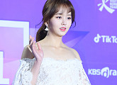 [BZ포토] 김소현, '미모가 어쩜 이래'
