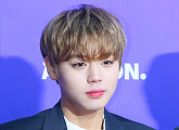 [BZ포토] 워너원 박지훈, '만화에서 튀어 나왔나'