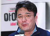 ‘아이돌맘’ PD “출연자-부모 관계에 중점…안전장치 충분”