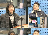 ‘러브게임’ 유리, 단발머리 이유는? “‘마음의 소리 리부트’ 애봉이 역, 5월 방송”
