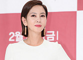 김남주 “김승우, ‘미스티’ 적극 추천…볼 자신은 없다더라”