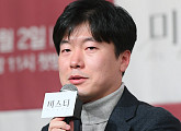 ‘미스티’ PD가 말한 ‘격정멜로’+‘밀회’와의 차별점