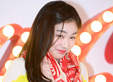 ‘피겨 여제’ 김연아, 아이스버킷 챌린지 동참