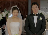 ‘흑기사’, 김래원♥신세경 결혼에 시청률 상승세