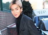 [BZ포토] 위너 송민호, 귀걸이로 포인트