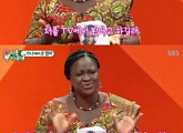 '미운우리새끼2' 노사연 등장에도 시청률 큰 폭 하락