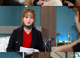 ‘라디오로맨스’ 윤두준, 김소현에 계약서 줬다 "이게 말이 되는 계약서?!"