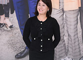 [BZ포토] 이경실, '2년 만에 드라마 복귀'