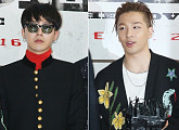 빅뱅, 당분간 완전체 못 본다…지드래곤 2월·태양 3월 입대(종합)