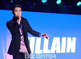 [BZ포토] 빌런, '내가 빌런이야~'