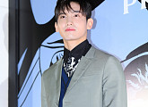 [BZ포토] 동방신기 최강창민, '리즈 경신하는 비주얼'