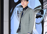 [BZ포토] 동방신기 최강창민, 여전한 비주얼