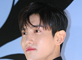[BZ포토] 최강창민, '얼굴이 최강'