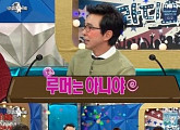 ‘라디오스타’, 김국진 결혼설 효과? 시청률 소폭 상승