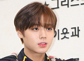[BZ포토] 워너원 박지훈, '반짝이는 눈망울'