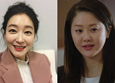 박진희 '리턴' 고현정 후임? 누리꾼들 '갑론을박'