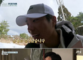 ‘효리네민박2’ 박보검 온다더니…또 ‘커밍 순’