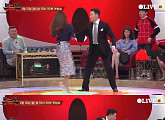 ‘토크몬’ 김희선, 특별 MC 등장…박지우와 깜짝 댄스 예고
