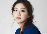 박진희, 고현정과 배턴 터치…‘리턴’ 합류 “제작진 간곡함에 제안 수락”