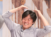 ‘윤식당2’ 나영석PD “박서준, 없었으면 큰일날 뻔”