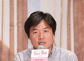 ‘윤식당2’ 나영석PD “이서진, 시청률 15% 넘자 ‘시즌3’ 하자고”