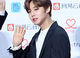 [BZ포토] 박지훈, 달달한 손짓